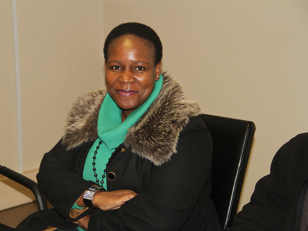 Forex consultant jobs in johannesburg